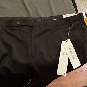 Calvin Klein Slim Fit